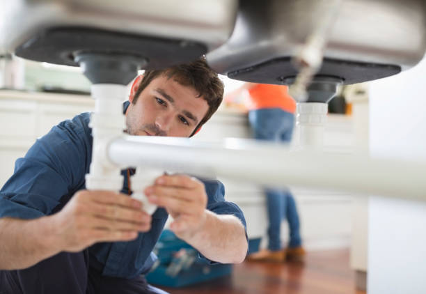 Best Local Plumber Services  in Mesquite, TX